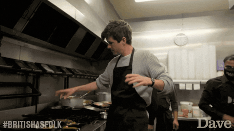 Fern Brady GIF
