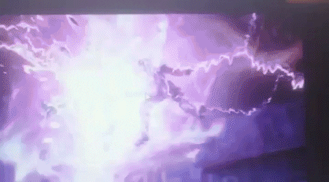 KenfromDiscord  GIF