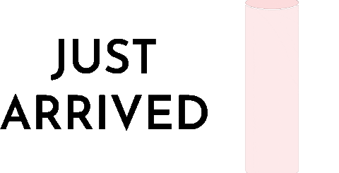 Mail Sticker by Isla Dream Prints