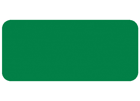 Embrapa Sticker by Alegrow