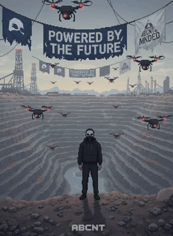 King Of The Hill Technology GIF by ABCNT