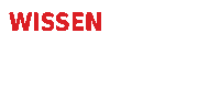 Hamburg Wissen Sticker by juniorgbm