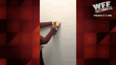 worlds funniest fails GIF by Fox TV