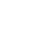 Sticker by Rádio Alegria