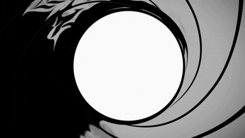 erhodes22 giphyupload GIF