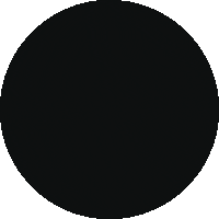 Logo Aeg Sticker by Electrolux