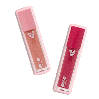Make Up Blush Sticker by Vice Cosmetics