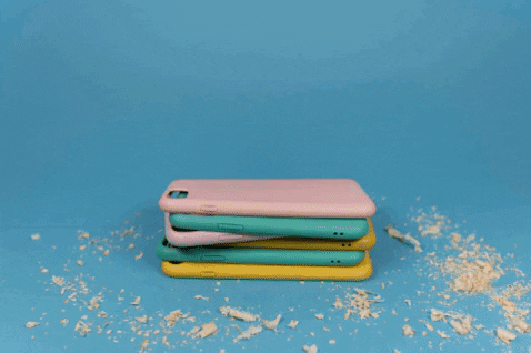 itrendstore giphygifmaker ecocase itrendecocase itrend GIF