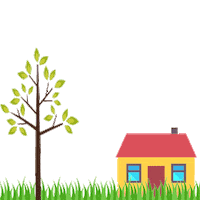 grass STICKER