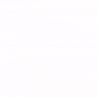 Puredopenocutz GIF by DollBabyCouture