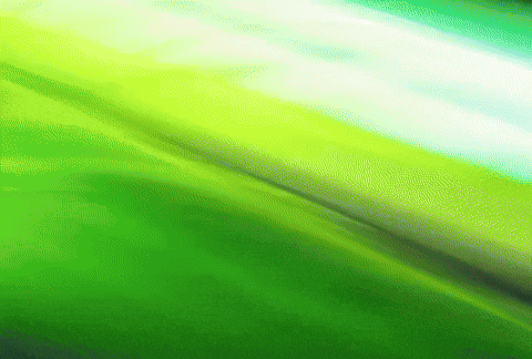 Ugh GIF by broke