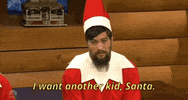 jason momoa snl GIF by Saturday Night Live