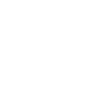 Xyngular Recognition Sticker by Xyngular