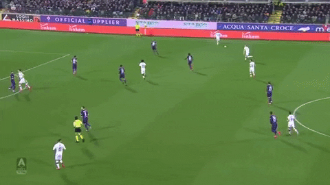 douglasramsey3741 giphygifmaker samu castillejo cross GIF