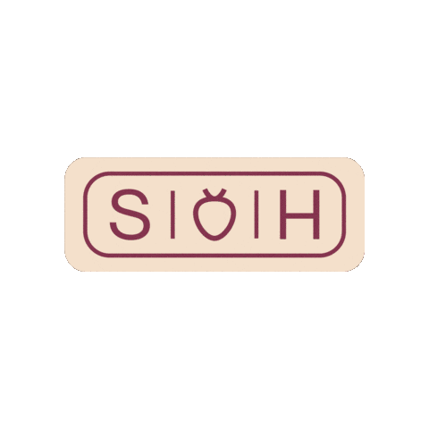 joinstrawberry giphygifmaker strawberryhealth Sticker