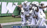 2018 nfl football GIF by NFL