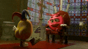 Dance Celebrate GIF by TheJoeCoin