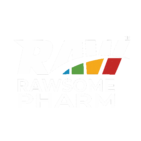 rawsomepharm_us giphyupload sports fitness gym Sticker