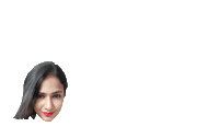 Mood Sticker by BORN ON INSTAGRAM