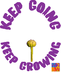 Pink Wellness Sticker by Work2BeWell