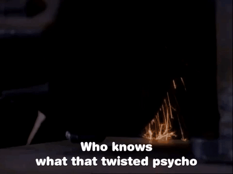 episode 5 specials GIF