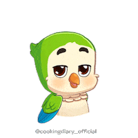 Happy Dance Sticker by MYTONA