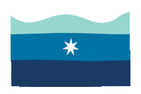 Sticker by NatGeoPristineSeas