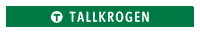 hammarbyfotboll station hammarby bajen tunnelbana Sticker