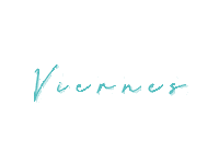 Friday Finde Sticker by Cuerpo Saludable