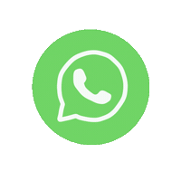 Logo Text Sticker