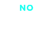 No Matter What Puentez Sticker by ClubkindVisuals