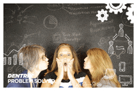 GIF by Dentrix Problem Solved Experience
