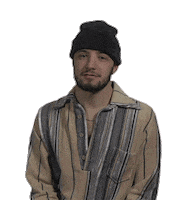 Sticker by Alec King