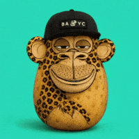 Good Morning Gm GIF by Boring Merch