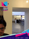 betaworking aclubforbuilders GIF by betaworks Studios