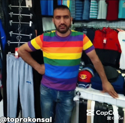 Toprakonsal GIF