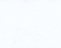 matthias brown barry lee GIF by TraceLoops