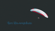 Travel Adventure GIF by Rahi