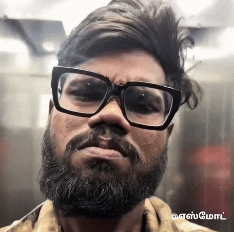 Danny GIF