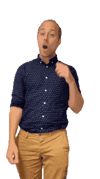 greenschoolverona good ok okay great Sticker