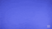 G Men Sport GIF by New York Giants