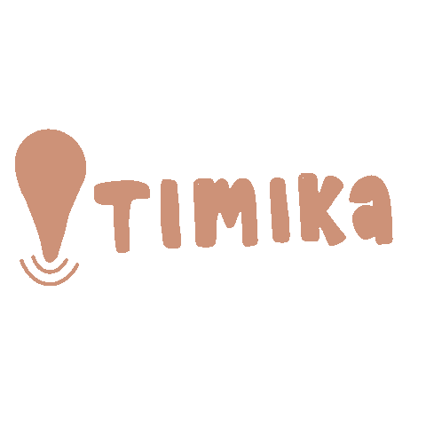 Tim Papua Sticker