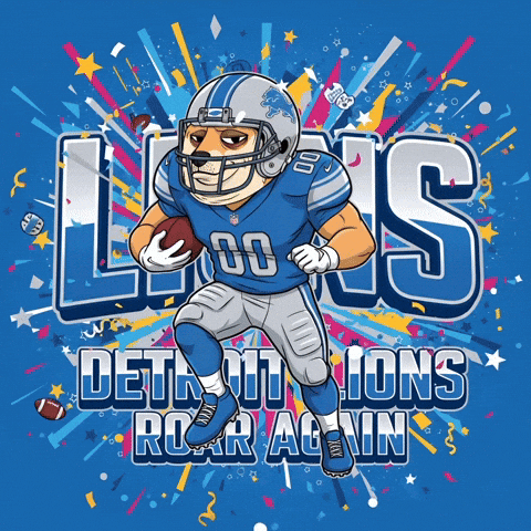 Shiba Inu Running GIF by Doge Pound