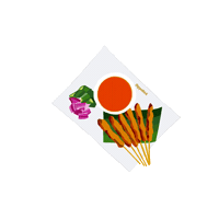 Sticker by Wasamedia
