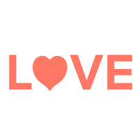 Sticker by Wasamedia