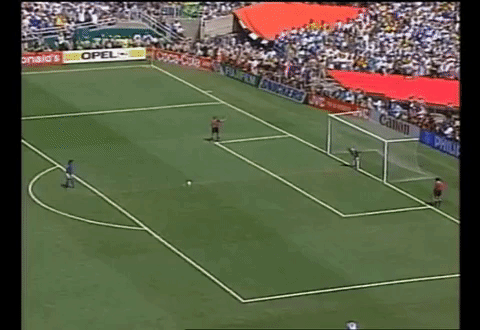 world cup brazil GIF