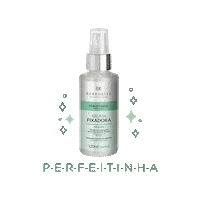 cosmeticosberry skincare newberry berrykiss postberry Sticker