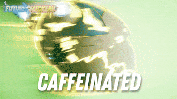 Locked In Party GIF by Wind Sun Sky Entertainment