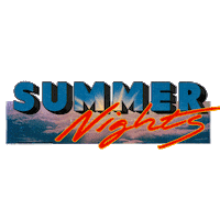 Los Angeles Logo Sticker by KCRW official