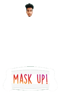 Priyanshu Dimri Sticker by BORN ON INSTAGRAM